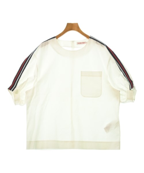 シー　バイ　クロエ(See By Chloe)のSee By Chloe ブラウス