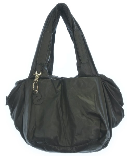 シー　バイ　クロエ(See By Chloe)のSee By Chloe トートバッグ