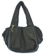 See By Chloe トートバッグ