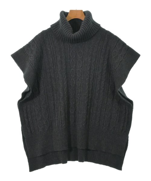シー　バイ　クロエ(See By Chloe)のSee By Chloe ベスト