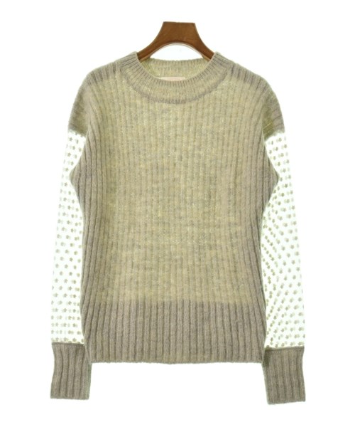 シー　バイ　クロエ(See By Chloe)のSee By Chloe ニット・セーター