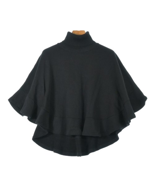 シー　バイ　クロエ(See By Chloe)のSee By Chloe スウェット