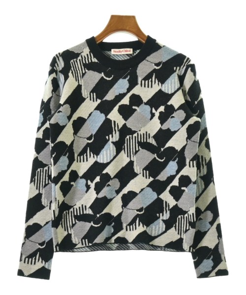 シー　バイ　クロエ(See By Chloe)のSee By Chloe ニット・セーター