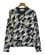 See By Chloe ニット・セーター