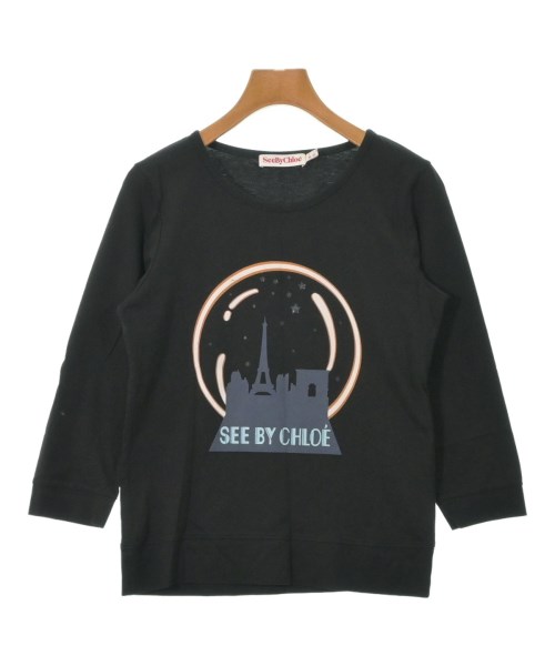 シー　バイ　クロエ(See By Chloe)のSee By Chloe Tシャツ・カットソー