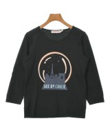 See By Chloe Tシャツ・カットソー
