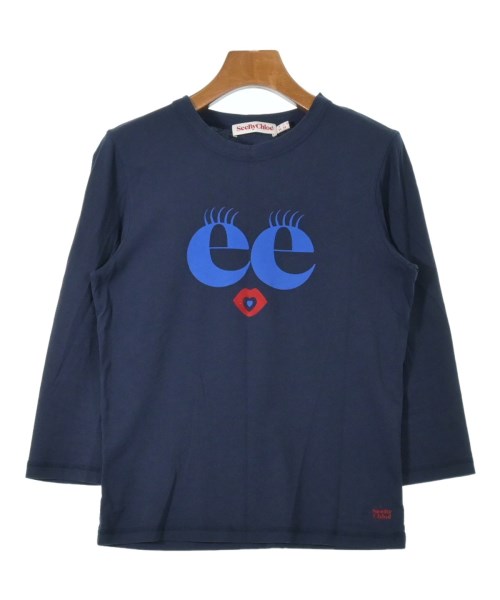 シー　バイ　クロエ(See By Chloe)のSee By Chloe Tシャツ・カットソー
