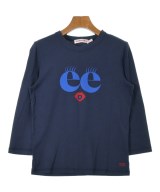 See By Chloe Tシャツ・カットソー