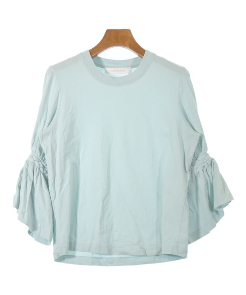 シー　バイ　クロエ(See By Chloe)のSee By Chloe Tシャツ・カットソー