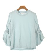 See By Chloe Tシャツ・カットソー