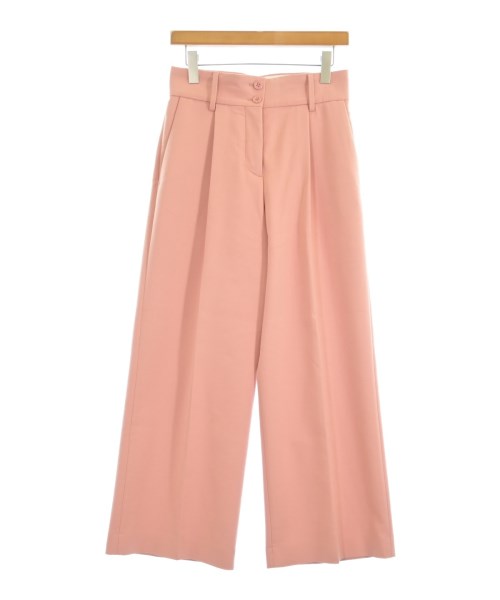 シー　バイ　クロエ(See By Chloe)のSee By Chloe パンツ（その他）