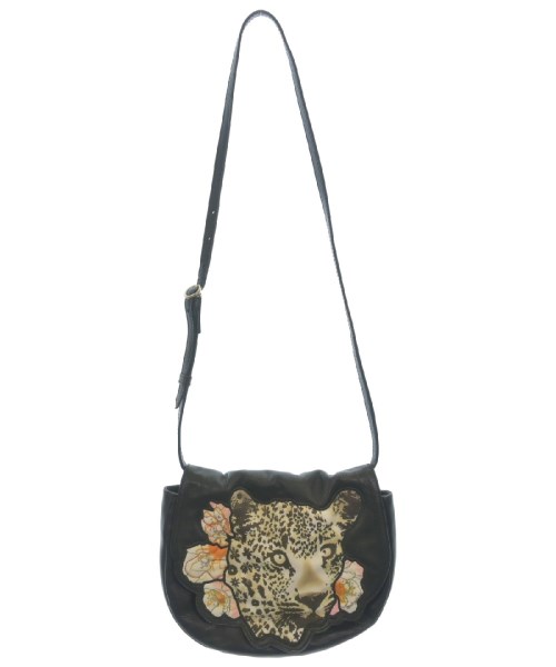 シー　バイ　クロエ(See By Chloe)のSee By Chloe ショルダーバッグ