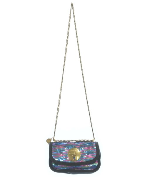 シー　バイ　クロエ(See By Chloe)のSee By Chloe ショルダーバッグ