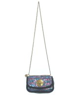 See By Chloe ショルダーバッグ