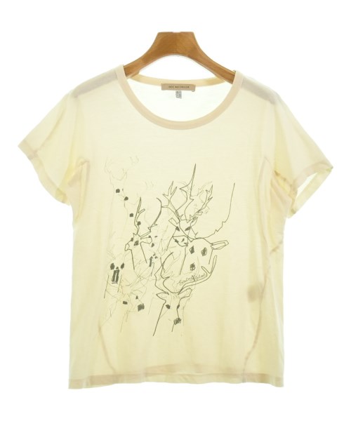 シー　バイ　クロエ(See By Chloe)のSee By Chloe Tシャツ・カットソー