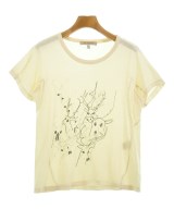 See By Chloe Tシャツ・カットソー