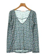 See By Chloe Tシャツ・カットソー