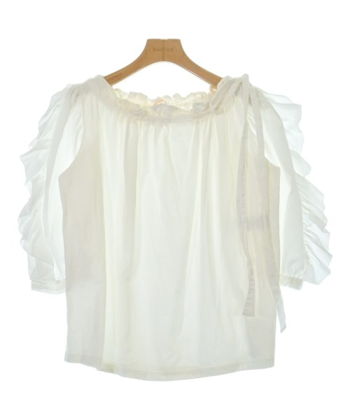 シー　バイ　クロエ(See By Chloe)のSee By Chloe Tシャツ・カットソー