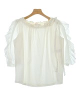 See By Chloe Tシャツ・カットソー