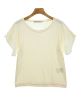 See By Chloe Tシャツ・カットソー