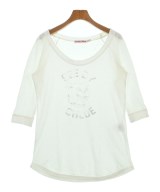 See By Chloe Tシャツ・カットソー