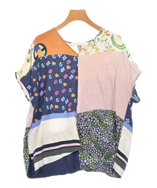 シー　バイ　クロエ(See By Chloe)のSee By Chloe ブラウス