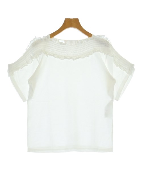シー　バイ　クロエ(See By Chloe)のSee By Chloe Tシャツ・カットソー