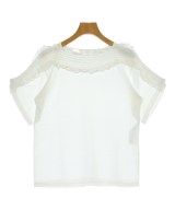 See By Chloe Tシャツ・カットソー