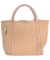 See By Chloe ハンドバッグ