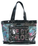 See By Chloe ショルダーバッグ