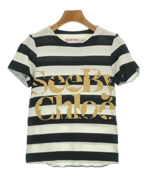 シー　バイ　クロエ(See By Chloe)のSee By Chloe Tシャツ・カットソー