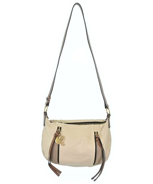 シー　バイ　クロエ(See By Chloe)のSee By Chloe ショルダーバッグ