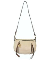 See By Chloe ショルダーバッグ