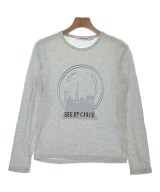 See By Chloe Tシャツ・カットソー