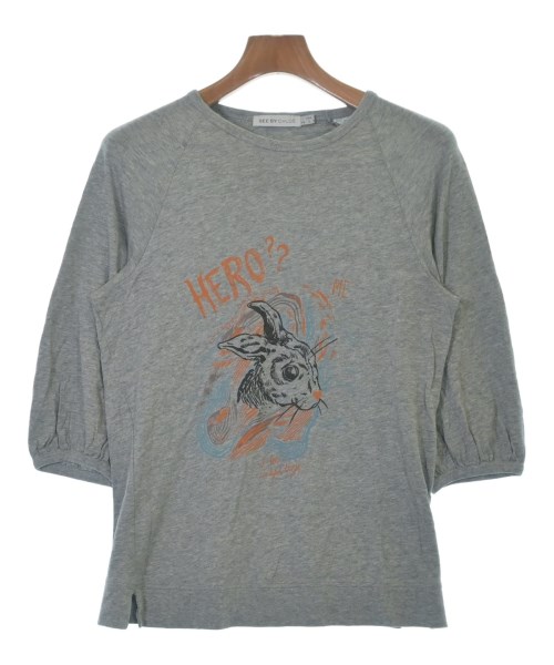 シー　バイ　クロエ(See By Chloe)のSee By Chloe Tシャツ・カットソー