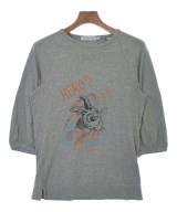 See By Chloe Tシャツ・カットソー