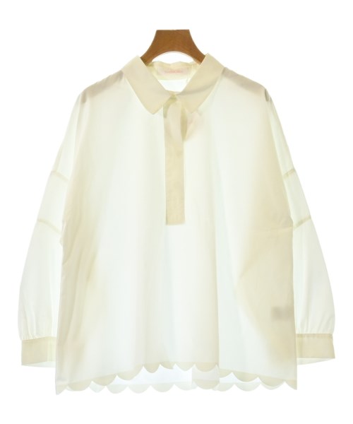 シー　バイ　クロエ(See By Chloe)のSee By Chloe カジュアルシャツ