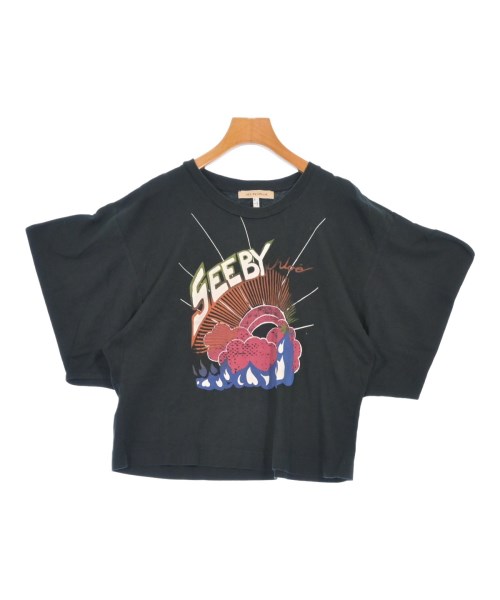 シー　バイ　クロエ(See By Chloe)のSee By Chloe Tシャツ・カットソー