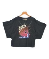 See By Chloe Tシャツ・カットソー