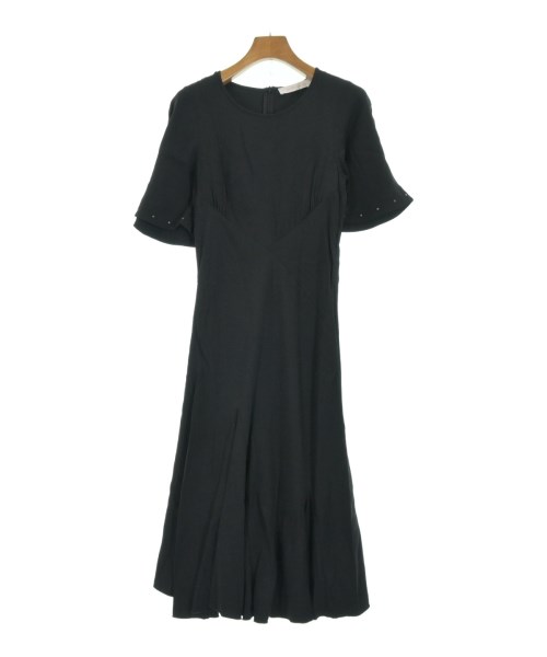 シー　バイ　クロエ(See By Chloe)のSee By Chloe ワンピース