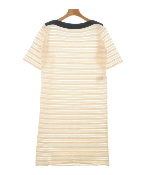 シー　バイ　クロエ(See By Chloe)のSee By Chloe ワンピース