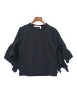 See By Chloe Tシャツ・カットソー