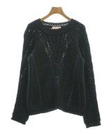See By Chloe ニット・セーター