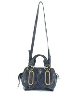 See By Chloe トートバッグ