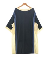 See By Chloe ワンピース
