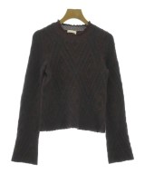 See By Chloe ニット・セーター