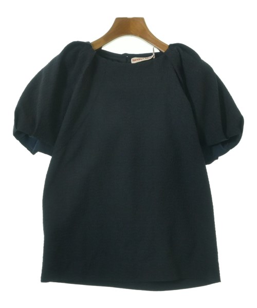 シー　バイ　クロエ(See By Chloe)のSee By Chloe ブラウス
