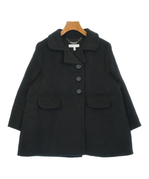 See By Chloe ピーコート