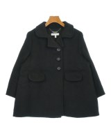 See By Chloe ピーコート