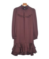 See By Chloe ワンピース